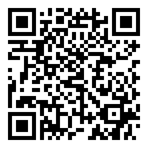  Авторизоваться через Telegram-бота 